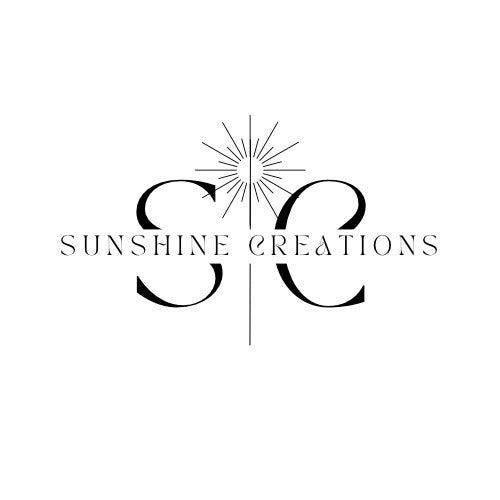 Sunshine Creations 